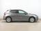 Prodm koda Fabia 1.0 TSI, Style, Style, fullLed