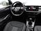 Prodm koda Fabia 1.0 TSI, Style, Style, fullLed