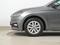 Prodm koda Fabia 1.0 TSI, Style, Style, fullLed