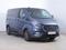 Fotografie vozidla Ford Tourneo Custom 2.0 EcoBlue, 8 mst, L1