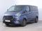 Fotografie vozidla Ford Tourneo Custom 2.0 EcoBlue, 8 mst, L1