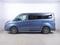 Fotografie vozidla Ford Tourneo Custom 2.0 EcoBlue, 8 mst, L1