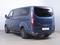 Fotografie vozidla Ford Tourneo Custom 2.0 EcoBlue, 8 mst, L1