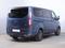 Fotografie vozidla Ford Tourneo Custom 2.0 EcoBlue, 8 mst, L1