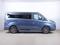 Prodm Ford Tourneo Custom 2.0 EcoBlue, 8 mst, L1