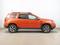 Prodm Dacia Duster 1.3 TCe, Journey, JOURNEY