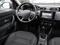 Prodm Dacia Duster 1.3 TCe, Journey, JOURNEY