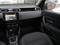 Prodm Dacia Duster 1.3 TCe, Journey, JOURNEY