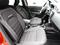 Prodm Dacia Duster 1.3 TCe, Journey, JOURNEY