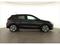 Prodm koda Fabia 1.0 TSI, Style Plus