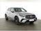 Fotografie vozidla Mercedes-Benz GLC  220d 4MATIC, AMG Line