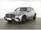 Fotografie vozidla Mercedes-Benz GLC  220d 4MATIC, AMG Line