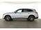 Fotografie vozidla Mercedes-Benz GLC  220d 4MATIC, AMG Line