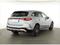 Fotografie vozidla Mercedes-Benz GLC  220d 4MATIC, AMG Line