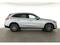 Prodm Mercedes-Benz GLC  220d 4MATIC, AMG Line