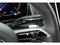 Prodm Mercedes-Benz GLC  220d 4MATIC, AMG Line