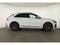 Prodm Audi Q8 50 TDI, S-Line