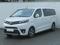 Fotografie vozidla Toyota ProAce 2.0 D-4D, 9 mst, Shuttle, L2