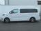 Fotografie vozidla Toyota ProAce 2.0 D-4D, 9 mst, Shuttle, L2