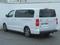 Fotografie vozidla Toyota ProAce 2.0 D-4D, 9 mst, Shuttle, L2