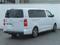 Fotografie vozidla Toyota ProAce 2.0 D-4D, 9 mst, Shuttle, L2