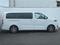 Prodm Toyota ProAce 2.0 D-4D, 9 mst, Shuttle, L2