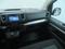 Prodm Toyota ProAce 2.0 D-4D, 9 mst, Shuttle, L2