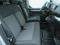 Prodm Toyota ProAce 2.0 D-4D, 9 mst, Shuttle, L2