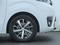 Prodm Toyota ProAce 2.0 D-4D, 9 mst, Shuttle, L2