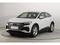 Fotografie vozidla Audi Q4 Sportback e-tron 35 e-tron, SoH 92%, CZ, DPH