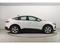 Prodm Audi Q4 Sportback e-tron 35 e-tron, SoH 92%, CZ, DPH