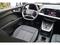 Prodm Audi Q4 Sportback e-tron 35 e-tron, SoH 92%, CZ, DPH