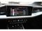 Prodm Audi Q4 Sportback e-tron 35 e-tron, SoH 92%, CZ, DPH