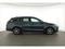 Prodm Hyundai i30 1.0 T-GDI, Smart, R,2.maj