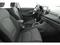 Prodm Hyundai i30 1.0 T-GDI, Smart, R,2.maj