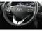 Prodm Hyundai i30 1.0 T-GDI, Smart, R,2.maj