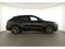 Prodm Audi Q8 50 TDI, S-Line