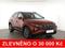 Fotografie vozidla Hyundai Tucson 1.6 T-GDI 48V MHEV, Smart