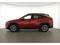 Fotografie vozidla Hyundai Tucson 1.6 T-GDI 48V MHEV, Smart