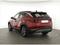 Fotografie vozidla Hyundai Tucson 1.6 T-GDI 48V MHEV, Smart