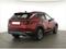 Fotografie vozidla Hyundai Tucson 1.6 T-GDI 48V MHEV, Smart