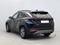 Fotografie vozidla Hyundai Tucson 1.6 T-GDI 48V MHEV, 4X4