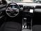 Prodm Hyundai Tucson 1.6 T-GDI 48V MHEV, 4X4