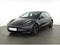 Fotografie vozidla Tesla Model 3 Long Range 4WD 75kWh, SoH 88%