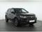 SsangYong Korando 1.5 T-GDI, Style, R,1.maj