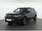 SsangYong Korando 1.5 T-GDI, Style, R,1.maj