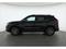 SsangYong Korando 1.5 T-GDI, Style, R,1.maj