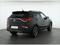 SsangYong Korando 1.5 T-GDI, Style, R,1.maj