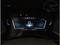 SsangYong Korando 1.5 T-GDI, Style, R,1.maj