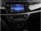 SsangYong Korando 1.5 T-GDI, Style, R,1.maj